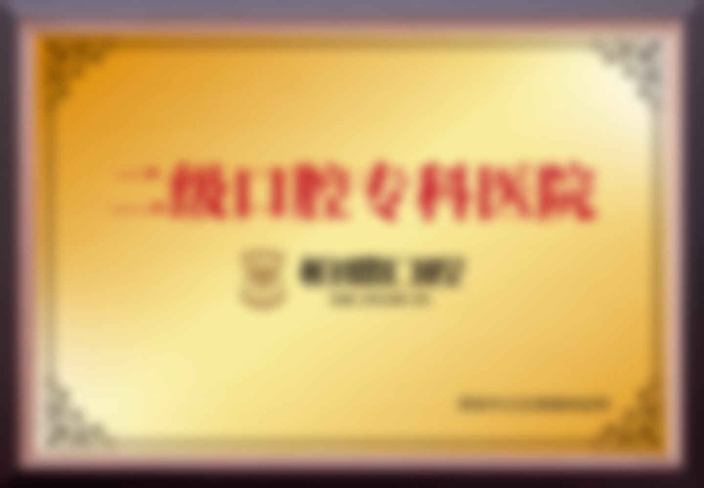 贵阳柏德口腔医院（云岩院区）秦斌属于什么档次？技术与口碑全方位解析！ 