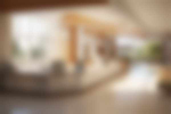 江西宜春邹平华口腔