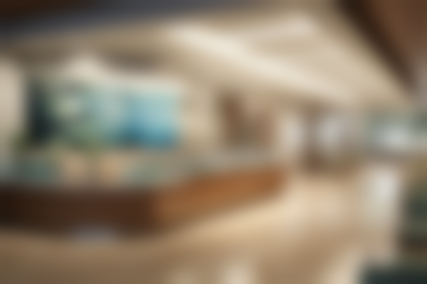 安康万民口腔诊所