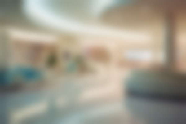 珠海景德口腔诊所