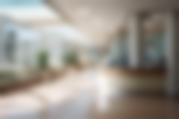 武汉洪山齿萌齿贝口腔门诊部