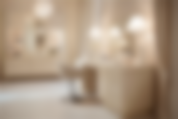 山东潍坊昌乐仁爱口腔