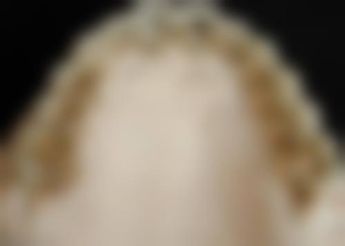 苏州一口好牙口腔(东沙湖店)医生团队