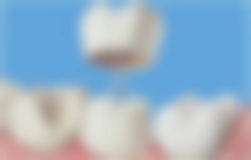 山东潍坊昌乐仁爱口腔医生团队