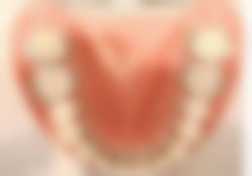 海南西部中 心医院口腔科核心项目