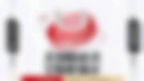 吴燕燕预约方式