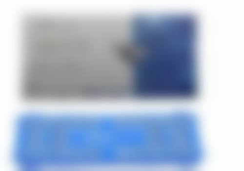 武汉洪山齿萌齿贝口腔门诊部实例参考