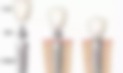 济南槐荫全民口腔怎么预约?