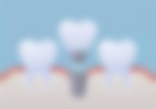 黄昕技术水平评价