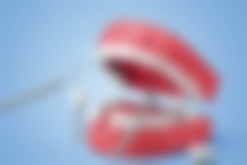 吴燕燕技术水平评价