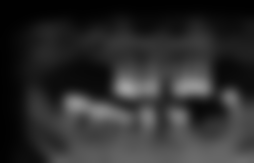 南京张同林口腔诊所怎么预约？