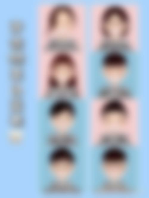 安康万民口腔诊所医生团队