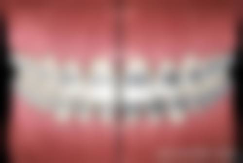 苏州一口好牙口腔(东沙湖店)核心项目