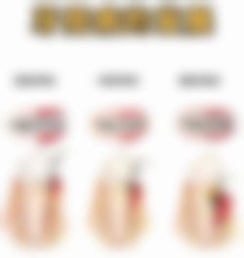 海南西部中 心医院口腔科价格表（仅供参考）