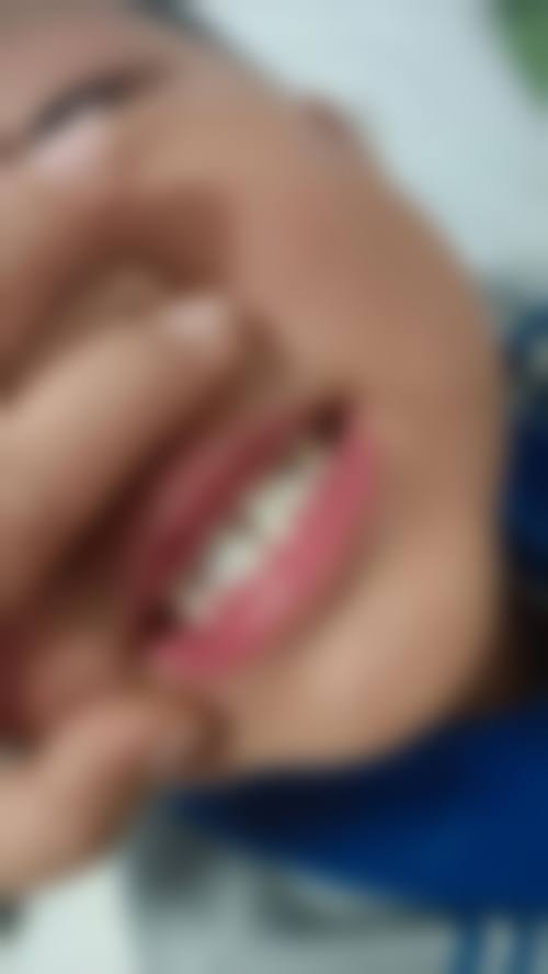 吴燕燕擅长项目列表