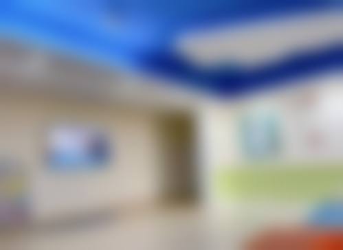 珠海景德口腔诊所医生团队