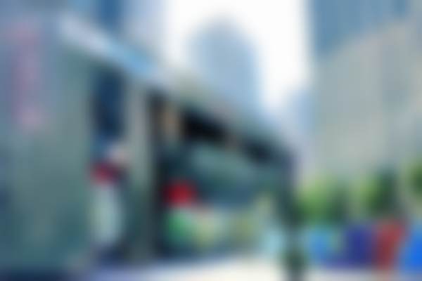 重庆城口县众合口腔诊所医生团队