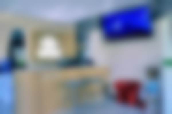 重庆城口县众合口腔诊所核心项目