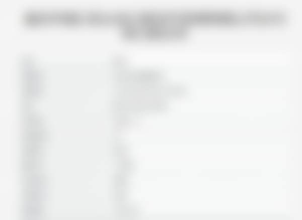 重庆城口县众合口腔诊所怎么预约?