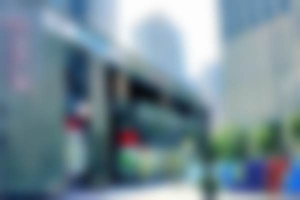 重庆城口县众合口腔诊所正规吗?看资质