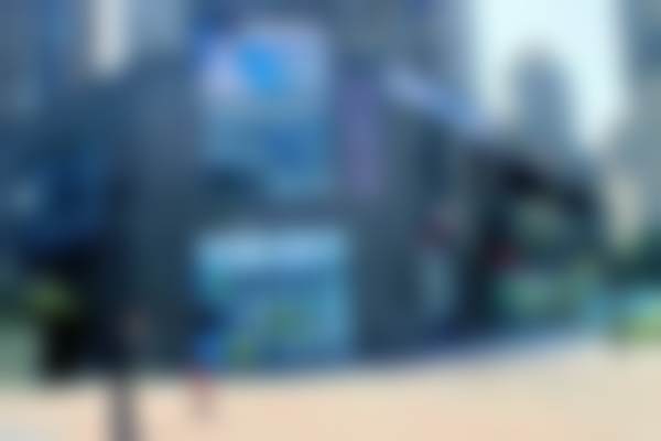 重庆城口县众合口腔诊所价格参考