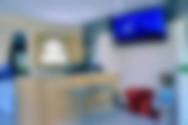 重庆城口县众合口腔诊所实例参考