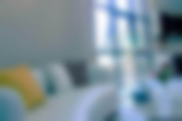 重庆城口县众合口腔诊所