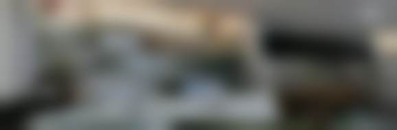 聂松淼预约方式