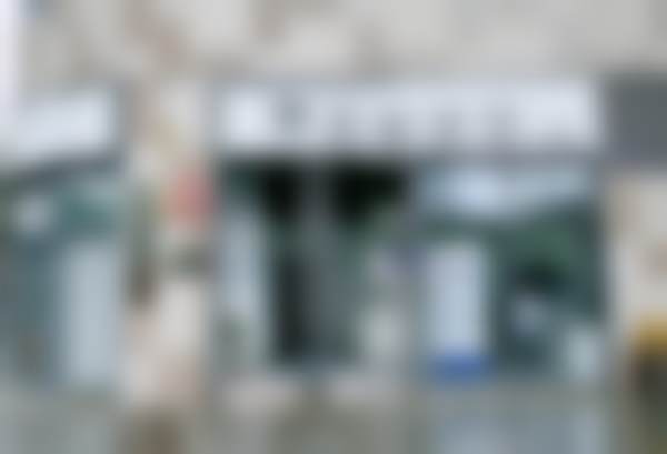 云南昆明玉贝儿口腔西山诊所正规吗？看资质