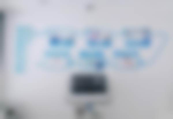 云南昆明玉贝儿口腔西山诊所核心项目