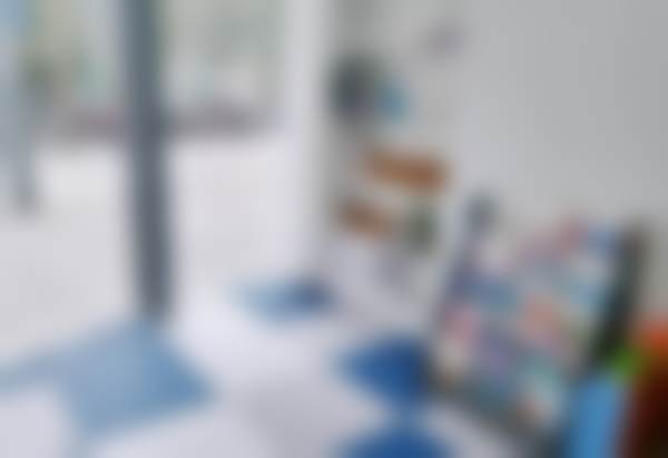 云南昆明玉贝儿口腔西山诊所价格表（仅供参考）