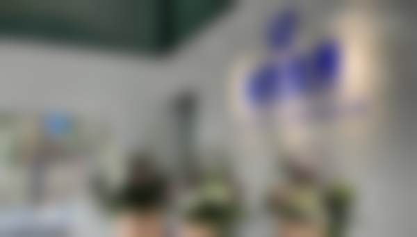 云南昆明玉贝儿口腔西山诊所