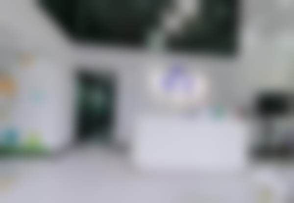 云南昆明玉贝儿口腔西山诊所实例参考