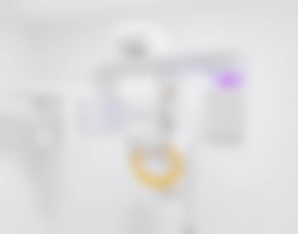 云南昆明玉贝儿口腔西山诊所医生团队