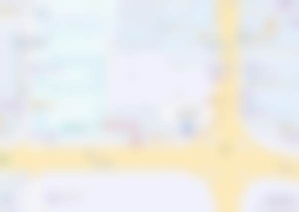 济宁爱雅口腔诊所怎么预约？