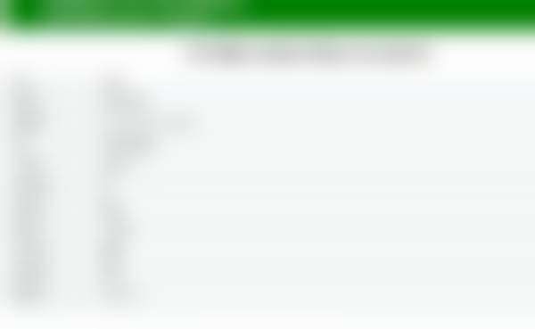 济宁爱雅口腔诊所正规吗？看资质