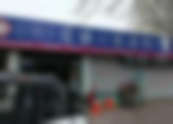 济宁爱雅口腔诊所实例参考