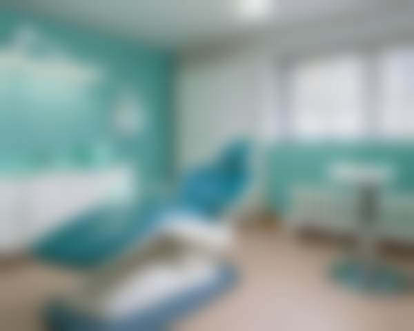 济宁爱雅口腔诊所核心项目