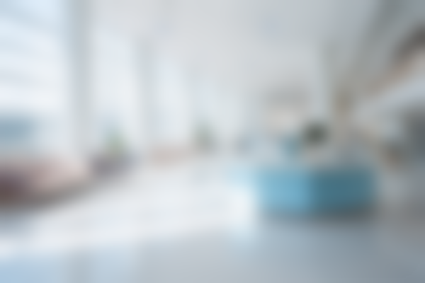 安徽芜湖琚里口腔