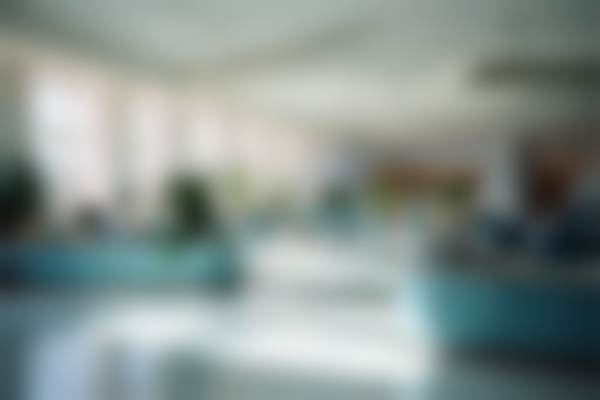 新密雅一生口腔门诊部