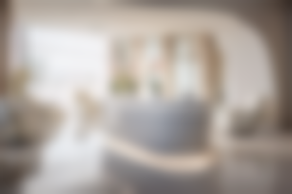 济南槐荫全民口腔