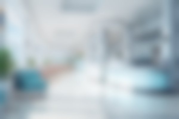 南京张同林口腔诊所