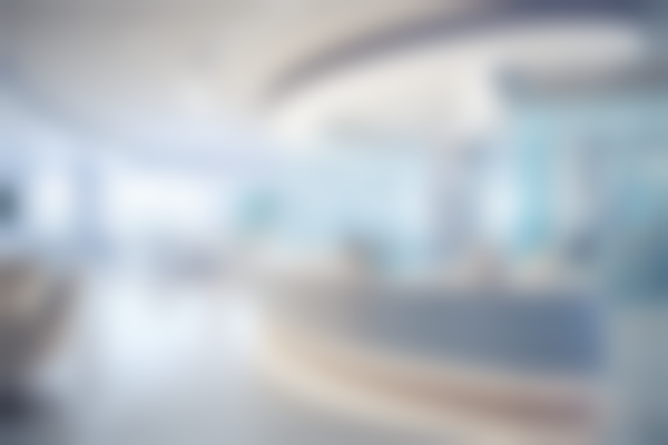 贵阳市口腔医院口腔修复科