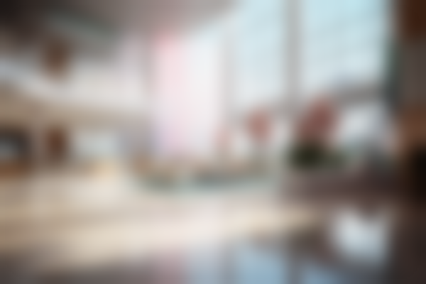 新雨口腔（桥西店）