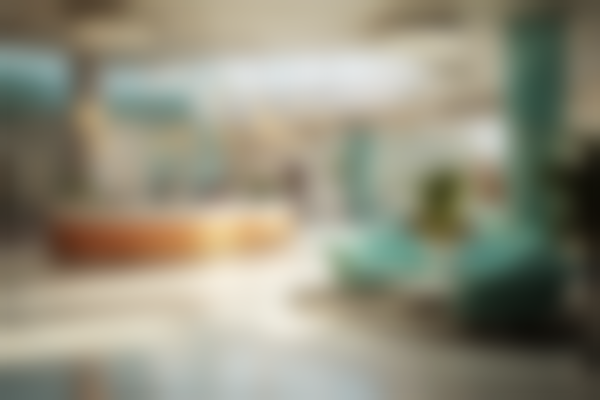 成都武侯城音海涛口腔门诊部