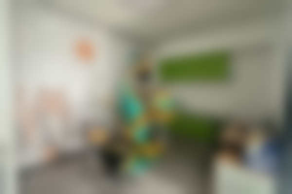 郑州植得口腔医院（鹤壁分院）实例参考