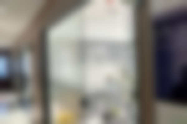 郑州植得口腔医院（鹤壁分院）价格表（仅供参考）