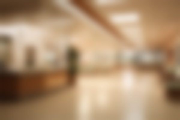 中山效鑫口腔门诊部