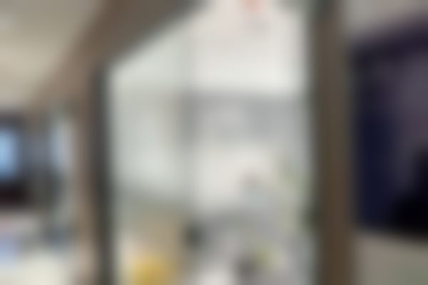 郑州植得口腔医院（鹤壁分院）正规吗？看资质