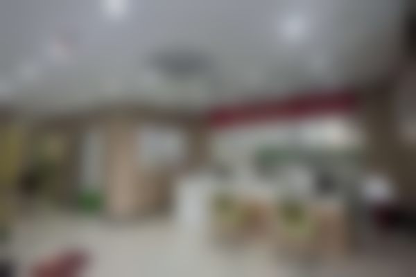 郑州植得口腔医院（鹤壁分院）